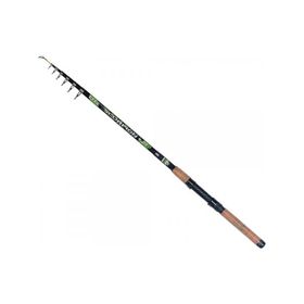 Effe Carbon Scorpion 240 cm Olta Kamışı