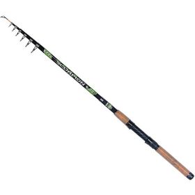 Effe Carbon Scorpion 300 cm Olta Kamışı