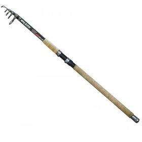 Effe Carbon Shark 3.00 m 75-150 gr Olta Kamışı