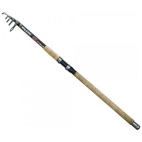 Effe Carbon Shark 3.00 m 75-150 gr Olta Kamışı