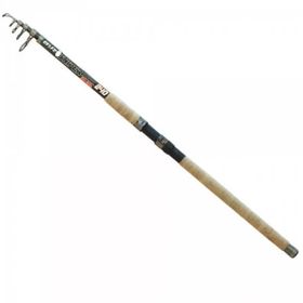Effe Carbon Sniper 3.00 m 100-200 gr Olta Kamışı