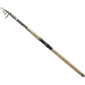 Effe Carbon Sniper 3.60 m 100-200 gr Olta Kamışı