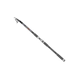 Effe Carbon Spin Ak 300 cm Olta Kamışı