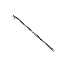 Effe Carbon Spin Ak 300 cm Olta Kamışı