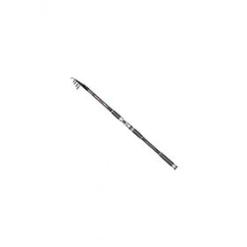 Effe Carbon Spin Ak 300 cm Olta Kamışı