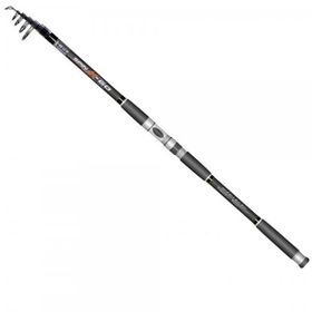 Effe Carbon Spin AK 360 cm 30-60 gr Olta Kamışı