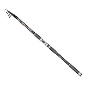 Effe Carbon Spin AK 360 cm 30-60 gr Olta Kamışı