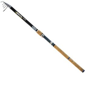 Effe Carbon Titan 300 cm Olta Kamışı