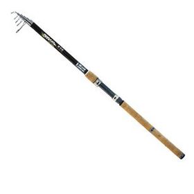 Effe Carbon Titan 300 cm Olta Kamışı