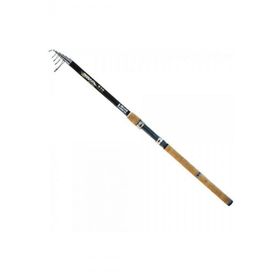 Effe Carbon Titan 300 cm Olta Kamışı