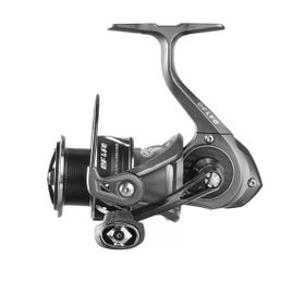 Effe Carbotex XT 2000 144 gr Olta Makinesi