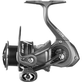 Effe Carbotex XT 2000 8+1 BB LRF Olta Makinesi