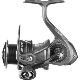 Effe Carbotex XT2000 8+1BB Spin Olta Makinesi