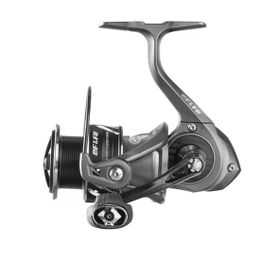 Effe Carbotex XT2000 8+1BB Spin Olta Makinesi