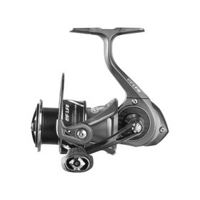 Effe Carbotex XT3000 8+1BB Spin Olta Makinesi