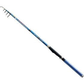 Effe Cardinal 150 cm Teleskopik Olta Kamışı