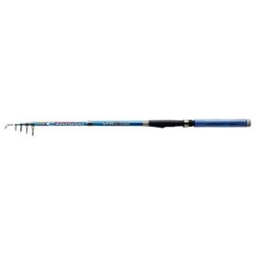 Effe Cardinal 2.40 m Kamış