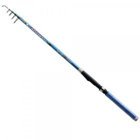 Effe Cardinal 2.40 m Kamış