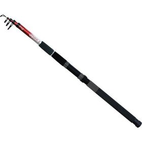 Effe Cobra 3,50 m Teleskopik Kamış