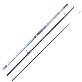Effe Colmic Excellence 420 cm Olta Kamışı