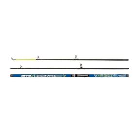 Effe Colmic Excellence 420 cm Olta Kamışı