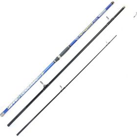 Effe Colmic Excellence 420 cm Olta Kamışı