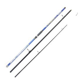 Effe Colmic Excellence 420 cm Olta Kamışı