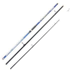 Effe Colmic Excellence 420 cm Olta Kamışı