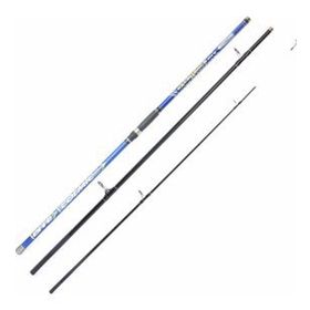 Effe Colmic Excellence 420 cm Olta Kamışı
