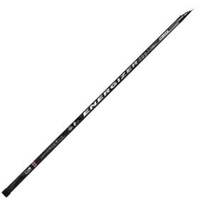 Effe Crystal 800 cm Olta Kamışı