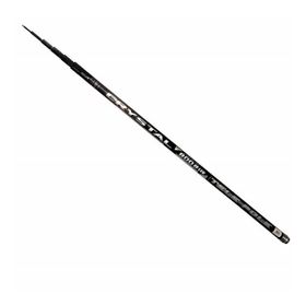 Effe Crystal 800 cm Olta Kamışı