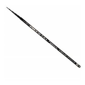 Effe Crystal 800 cm Olta Kamışı