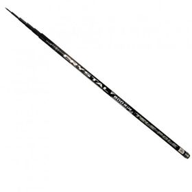 Effe Crystal 800 cm Olta Kamışı