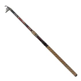 Effe Cyber TT-113-2705 2.70 cm Kamış