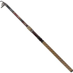 Effe Cyber TT-113-2705 2.70 cm Kamış