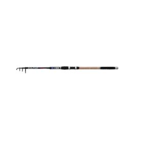 Effe Dolphin 350 cm Olta Kamışı