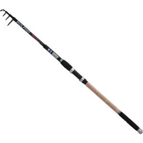 Effe Dolphin 350 cm Olta Kamışı