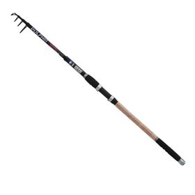 Effe Dolphin 350 cm Olta Kamışı