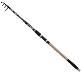 Effe Dolphin 350 cm Olta Kamışı