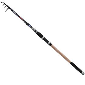 Effe Dolphin 350 cm Olta Kamışı