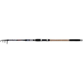 Effe Dolphin 350 cm Olta Kamışı