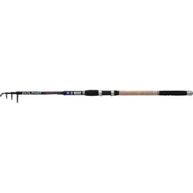 Effe Dolphin 350 cm Olta Kamışı