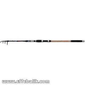 Effe Dolphin 350 cm Olta Kamışı