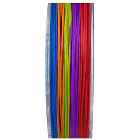 EFFE Elite Camou 100 mt 0.18 mm Misina