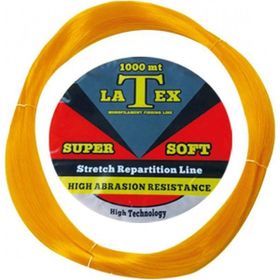 EFFE Elite Camou 100 mt 0.60 mm Misina