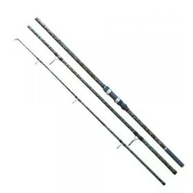 Effe Endurance 3.60 m Kamış