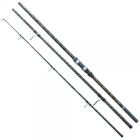 Effe Endurance 3.60 m Kamış
