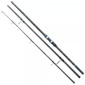 Effe Endurance 3.60 m Kamış