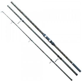 Effe Endurance 3.60 m Kamış
