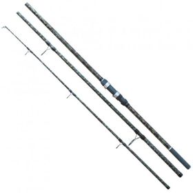 Effe Endurance 3.60 m Kamış